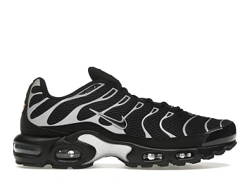 Nike Air Max Plus Premium - 1