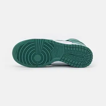 Nike W Dunk  - 4