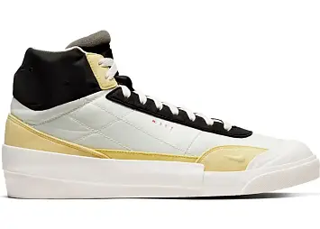 Nike Drop Type Mid (BQ5190-102)