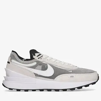 Nike Waffle One - 1