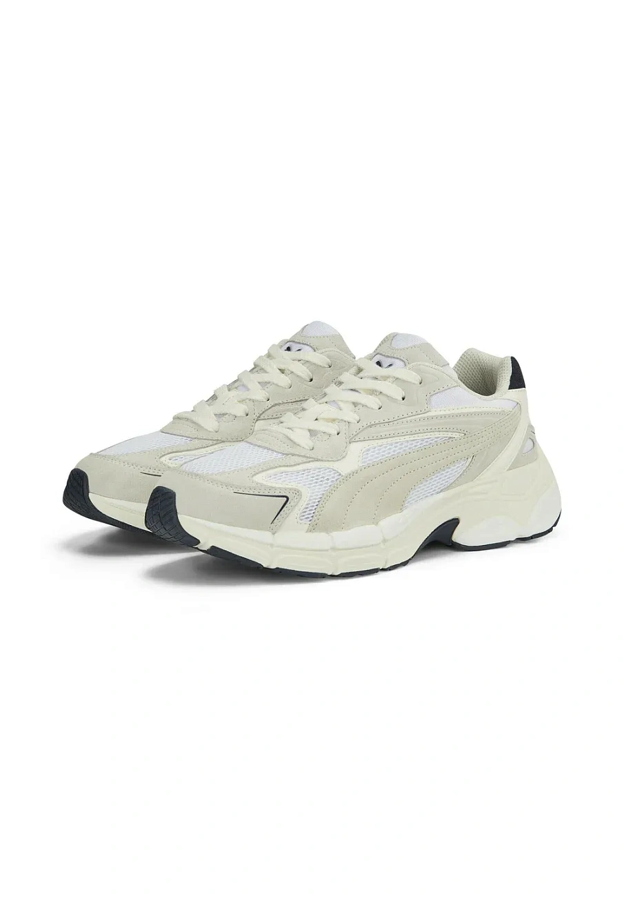 Фото № 2 с приближением к товару «‎Кроссовки Puma sppu112o0gr-a12-n»