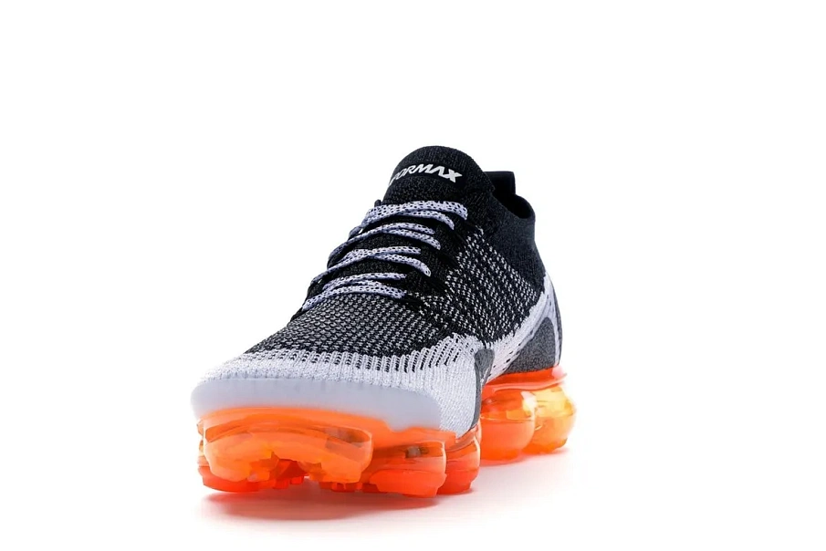 Фото № 2 с приближением к товару «‎Nike Air VaporMax 2 Safari»