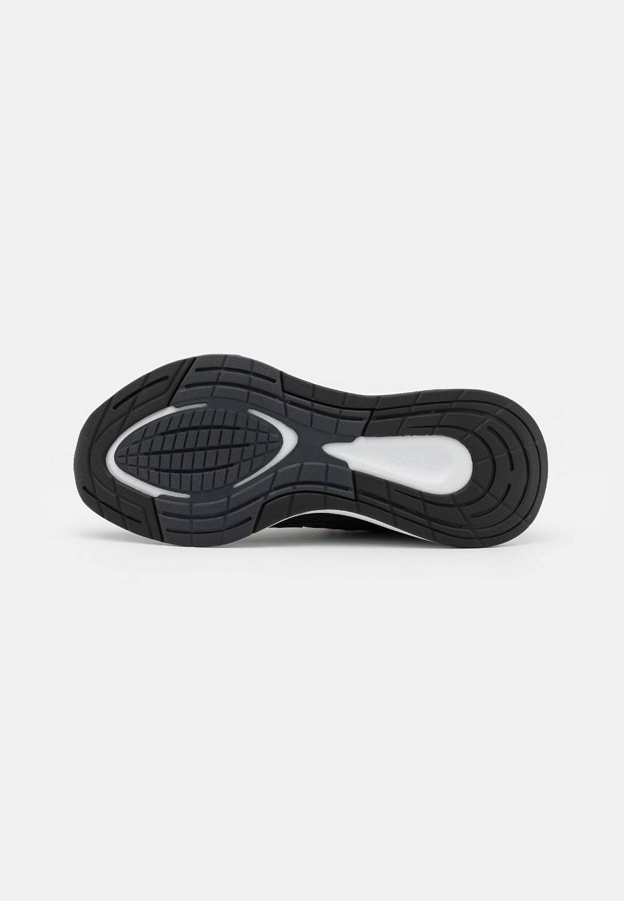 Фото № 5 с приближением к товару «‎Adidas Eq21»