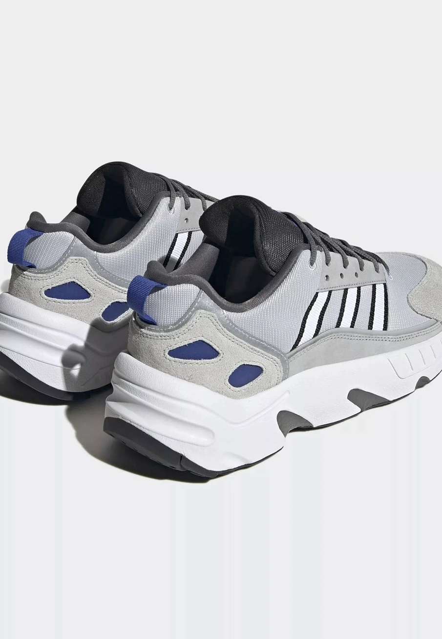 Фото № 3 с приближением к товару «‎ZX 22 BOOST UNISEX»