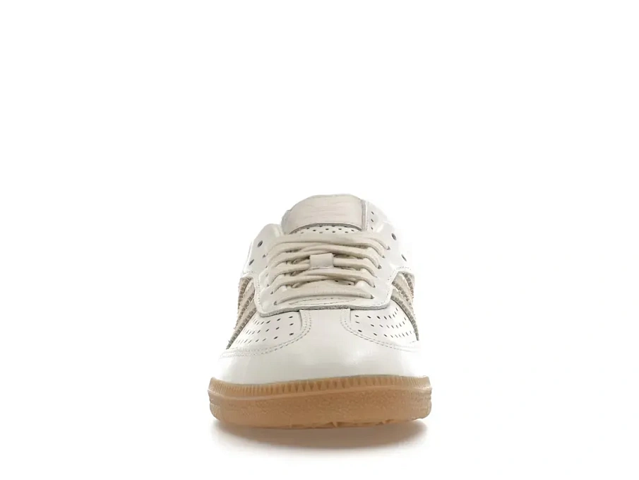 Фото № 2 с приближением к товару «‎adidas Samba OG»