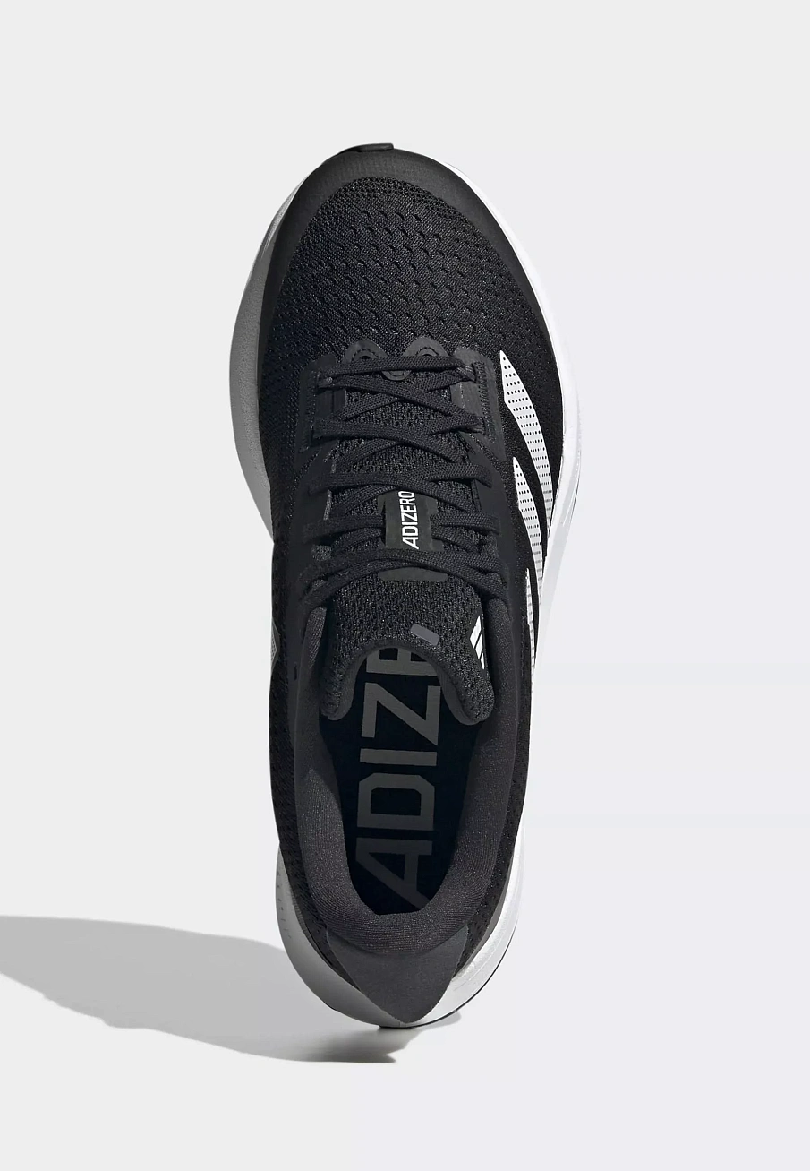 Фото № 3 с приближением к товару «‎ADIZERO SL W»