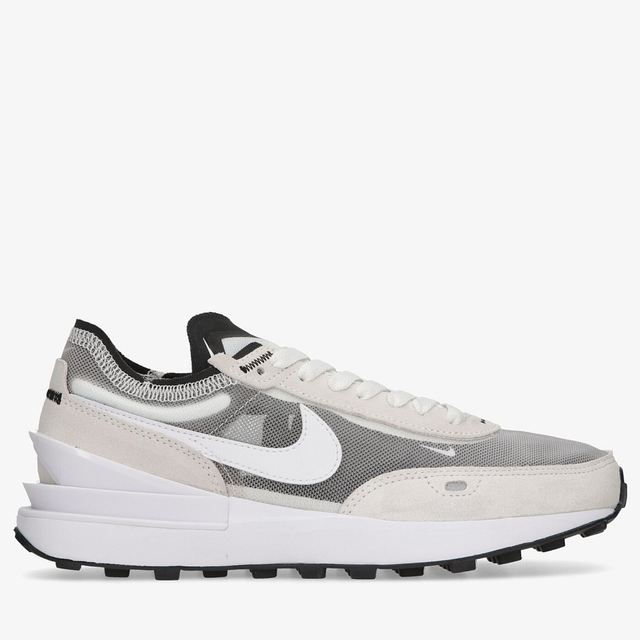 Фото № 1 с приближением к товару «‎Nike Waffle One»