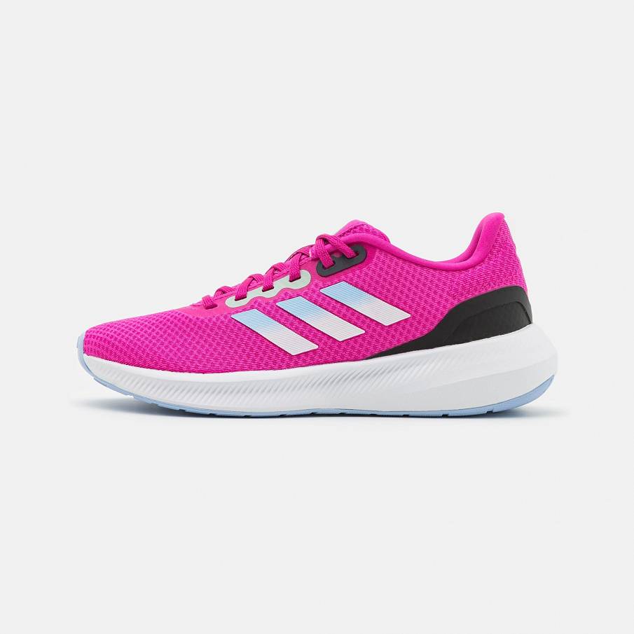 Фото № 1 с приближением к товару «‎Adidas 3.0»