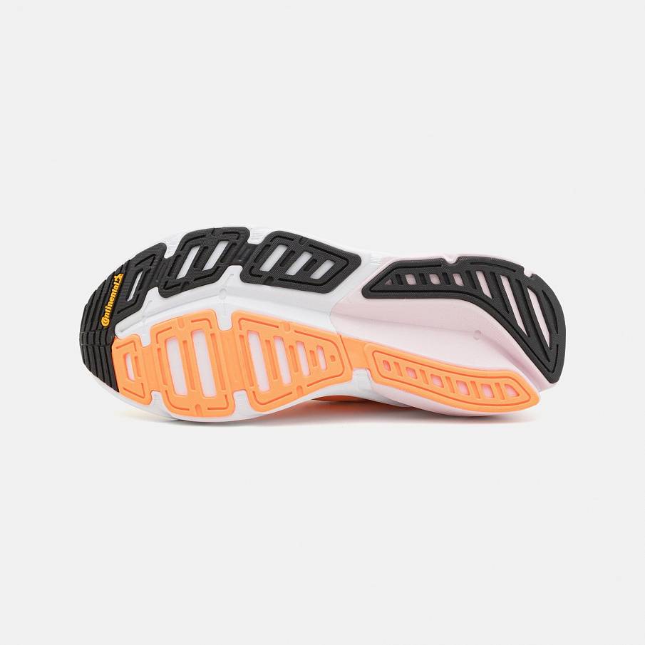 Фото № 5 с приближением к товару «‎Adidas Adistar 1 Neutral Shoes»