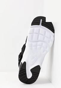 Фото № 5 с приближением к товару «‎Nike Canyon»