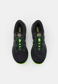 Фото № 4 с приближением к товару «‎Asics Gel Cumulus 23»
