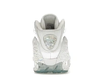 Фото № 4 с приближением к товару «‎Reebok ES22»