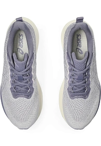 Фото № 3 с приближением к товару «‎DYNABLAST 4»