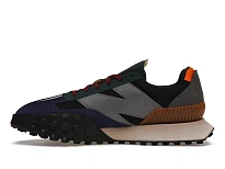 Фото № 3 с приближением к товару «‎New Balance XC-72»
