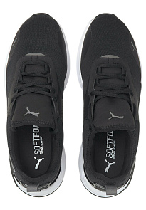 Фото № 3 с приближением к товару «‎Puma Electron E Pro »