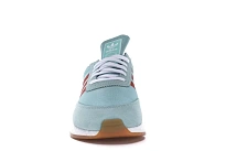 Фото № 2 с приближением к товару «‎adidas I-5923 Ash Green Raw Amber»