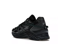 Фото № 3 с приближением к товару «‎Asics HN2-S Protoblast Andersson Bell Black»