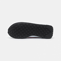 Фото № 5 с приближением к товару «‎Nike Waffle Trainer »