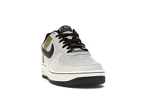 Фото № 3 с приближением к товару «‎Nike Air Force 1 Low Michael Cooper»
