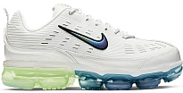 Фото № 1 с приближением к товару «‎Nike Air VaporMax 360 Bubble Pack White»
