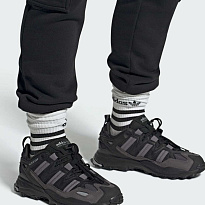 Фото № 3 с приближением к товару «‎Adidas Hyperturf »