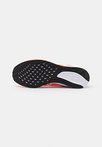 Фото № 5 с приближением к товару «‎Asics Hyper Speed»