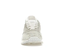 Фото № 2 с приближением к товару «‎Nike Air Max 1 '86 OG»