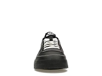 Фото № 2 с приближением к товару «‎Nike Killshot 2»