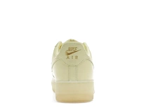 Фото № 4 с приближением к товару «‎Nike Air Force 1 Low»