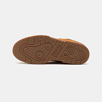 Фото № 5 с приближением к товару «‎Puma Slipstream »