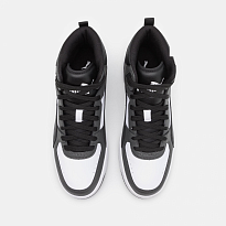 Фото № 4 с приближением к товару «‎Puma Rebound Joy »