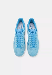 Фото № 3 с приближением к товару «‎GAZELLE UNISEX»