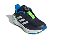 Фото № 3 с приближением к товару «‎BP adidas EQ21 Running shoes»