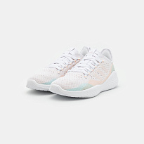 Фото № 2 с приближением к товару «‎Adidas 2.0 »