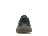 Фото № 2 с приближением к товару «‎adidas Samba OG»