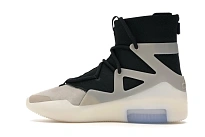 Фото № 4 с приближением к товару «‎Nike Air Fear of God 1 String The Question»