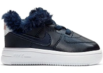 Фото № 1 с приближением к товару «‎Nike Air Force 1 Low»