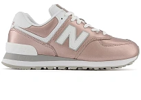 Фото № 1 с приближением к товару «‎New Balance 574v2»
