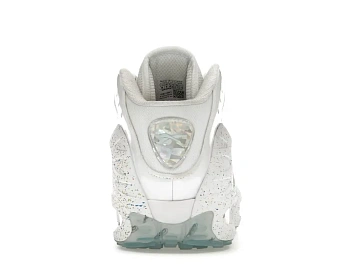 Reebok ES22 - 4