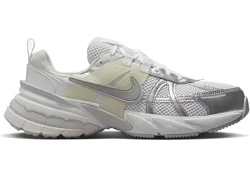 Nike V2K Run