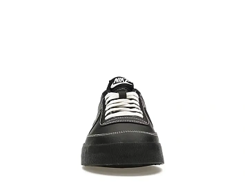 Nike Killshot 2 - 2