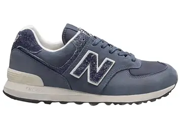 New Balance 574