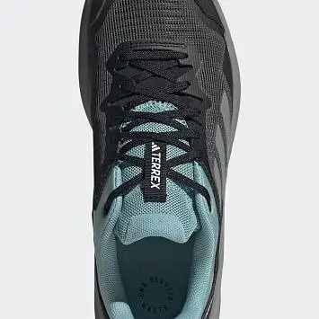 Adidas Terrex Trailrider W - 3