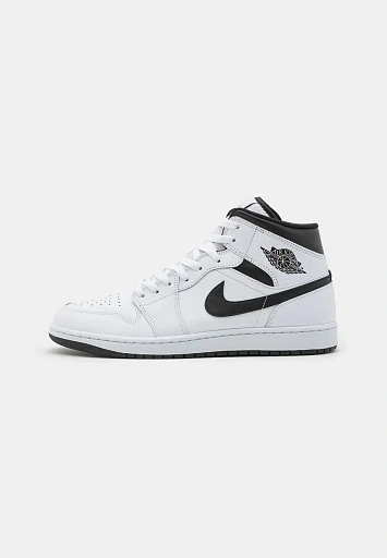 AIR JORDAN 1 MID (SPJOC12O01N-A14) - 1