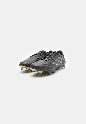 COPA PURE 2.0 ELITE FIRM GROUND - 2