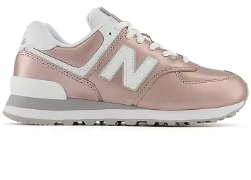 New Balance 574v2