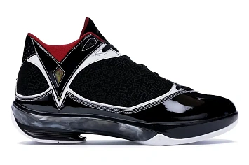 Jordan 2009 - 1