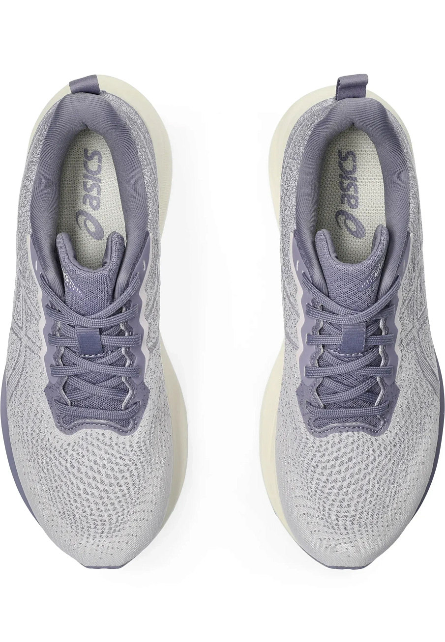 Фото № 3 с приближением к товару «‎DYNABLAST 4»