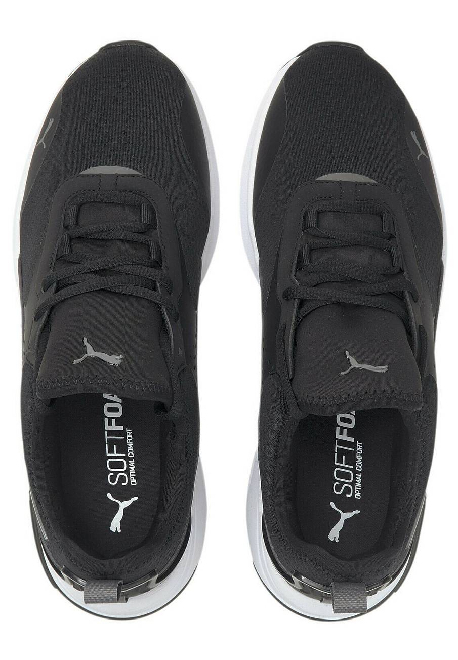 Фото № 3 с приближением к товару «‎Puma Electron E Pro »
