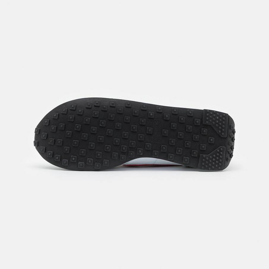 Фото № 5 с приближением к товару «‎Nike Waffle Trainer »